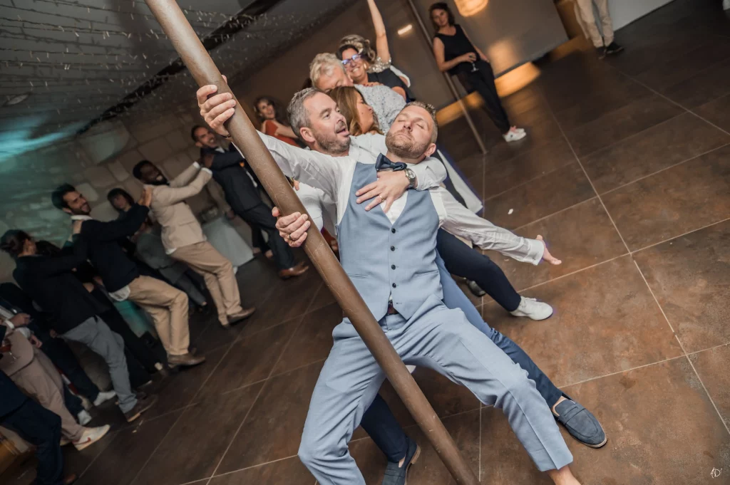 24-07-06 Mariage Céline et thibaut 10