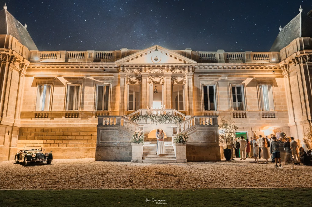 24-07-06 Mariage Céline et thibaut 11