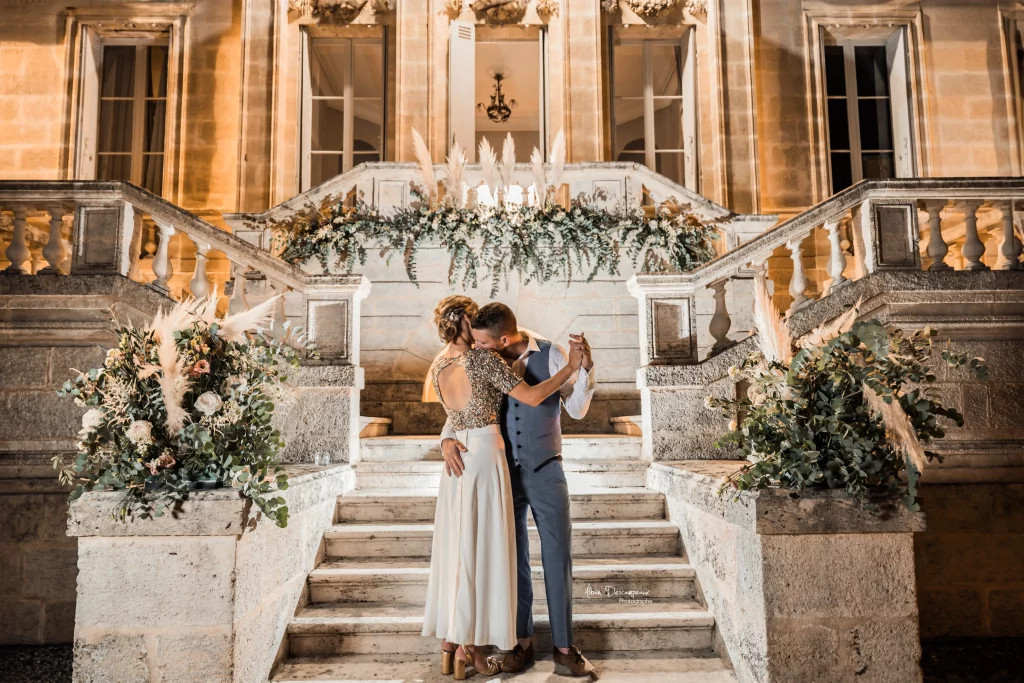 24-07-06 Mariage Céline et thibaut 12