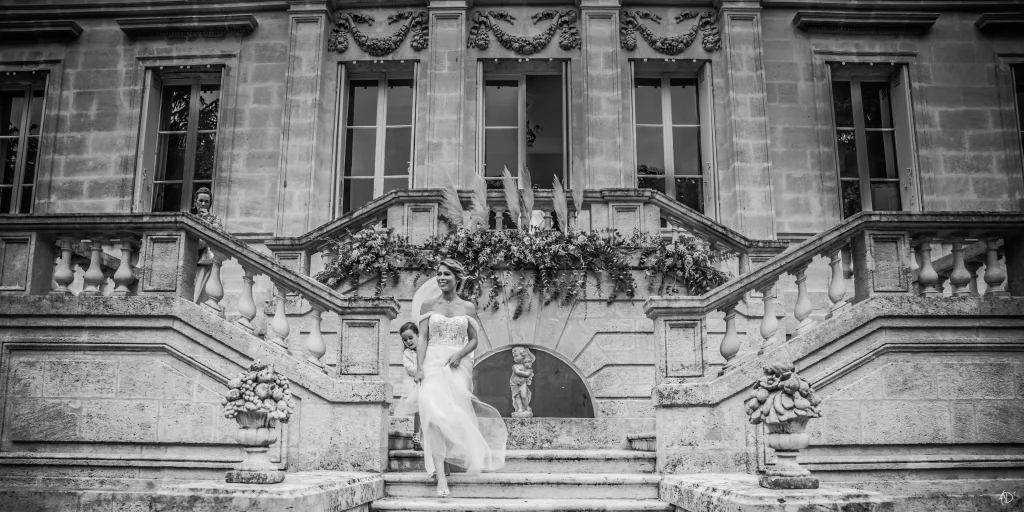 24-07-06 Mariage Céline et thibaut 5