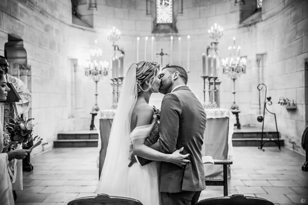 24-07-06 Mariage Céline et thibaut 6