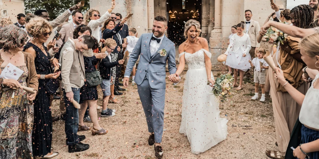 24-07-06 Mariage Céline et thibaut 7