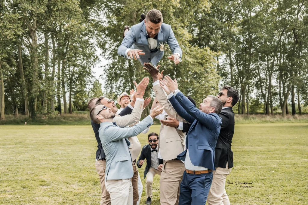 24-07-06 Mariage Céline et thibaut 8