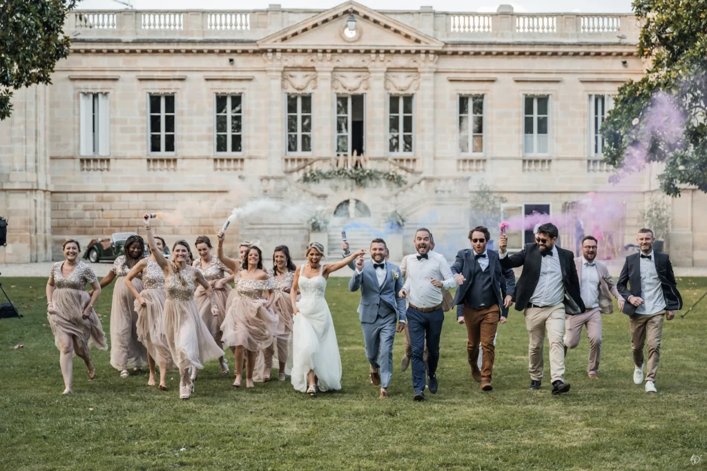 24-07-06 Mariage Céline et thibaut 9