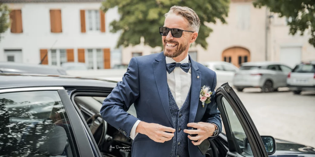 24-07-20 Mariage Christine et Grégory 1