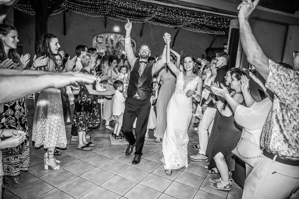 24-07-20 Mariage Christine et Grégory 11