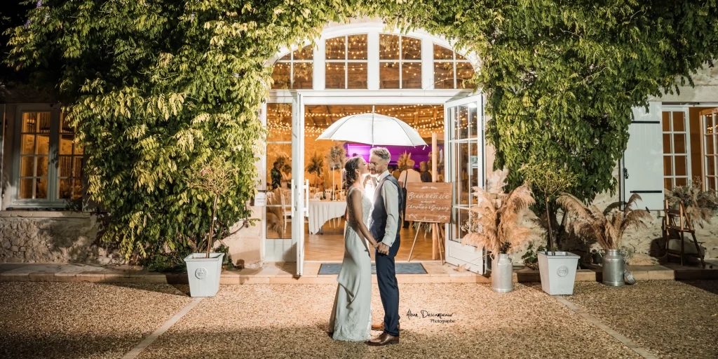 24-07-20 Mariage Christine et Grégory 12