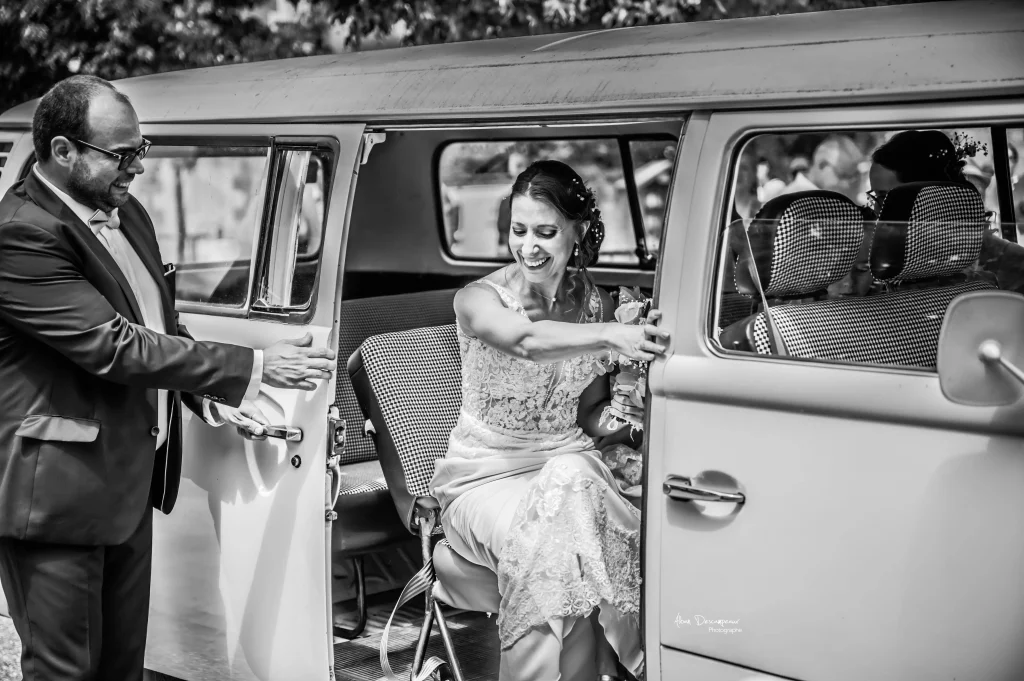 24-07-20 Mariage Christine et Grégory 2