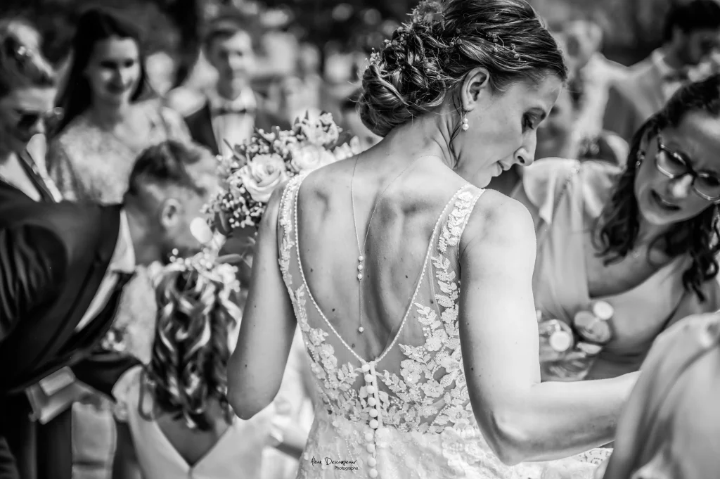 24-07-20 Mariage Christine et Grégory 3