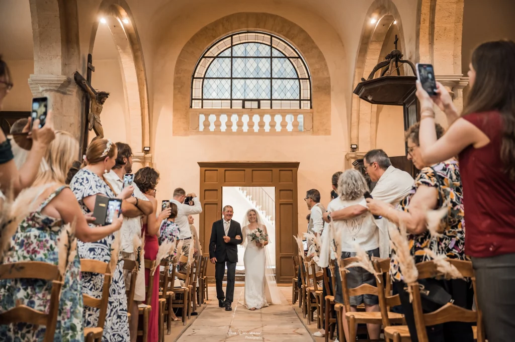 24-07-20 Mariage Christine et Grégory 4