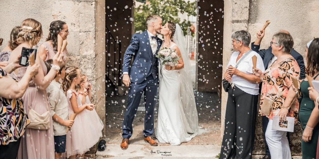 24-07-20 Mariage Christine et Grégory 5