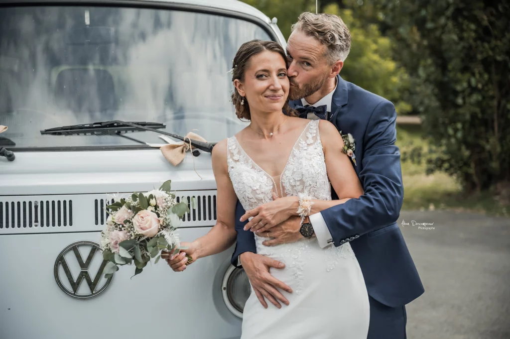 24-07-20 Mariage Christine et Grégory 6