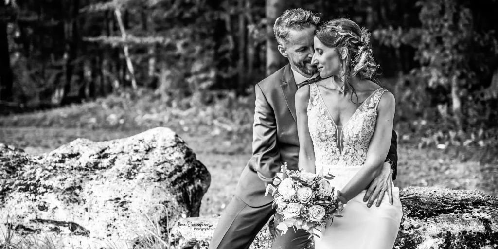 24-07-20 Mariage Christine et Grégory 7