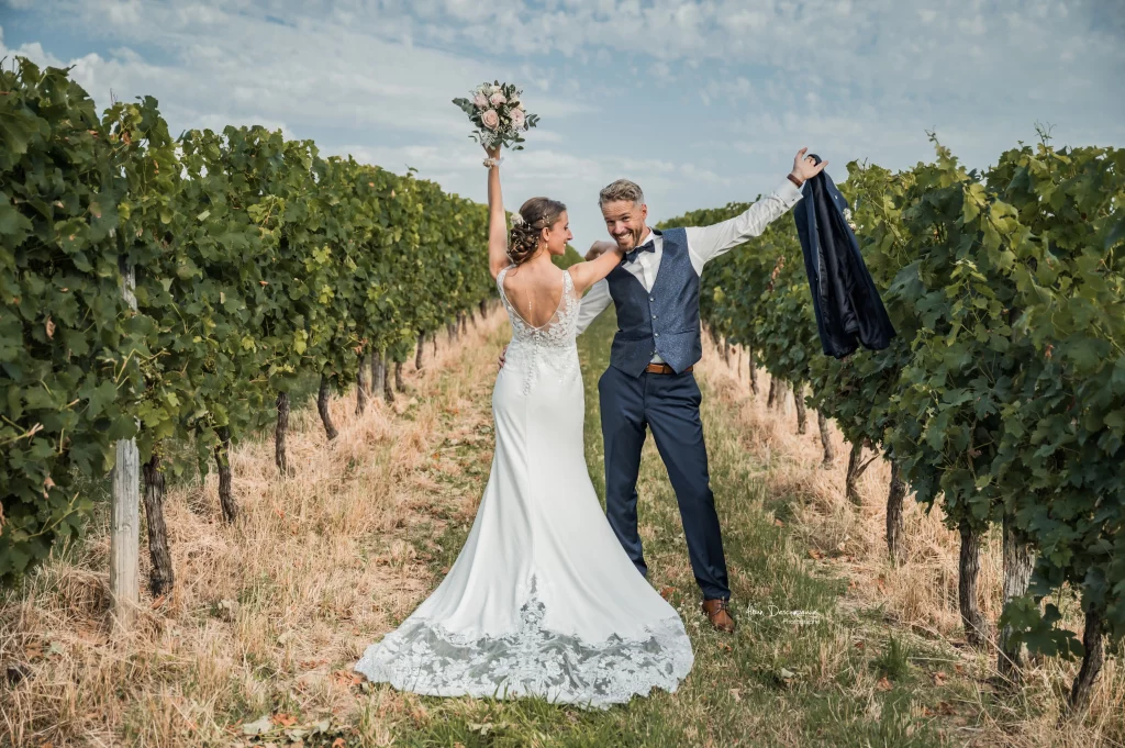 24-07-20 Mariage Christine et Grégory 8