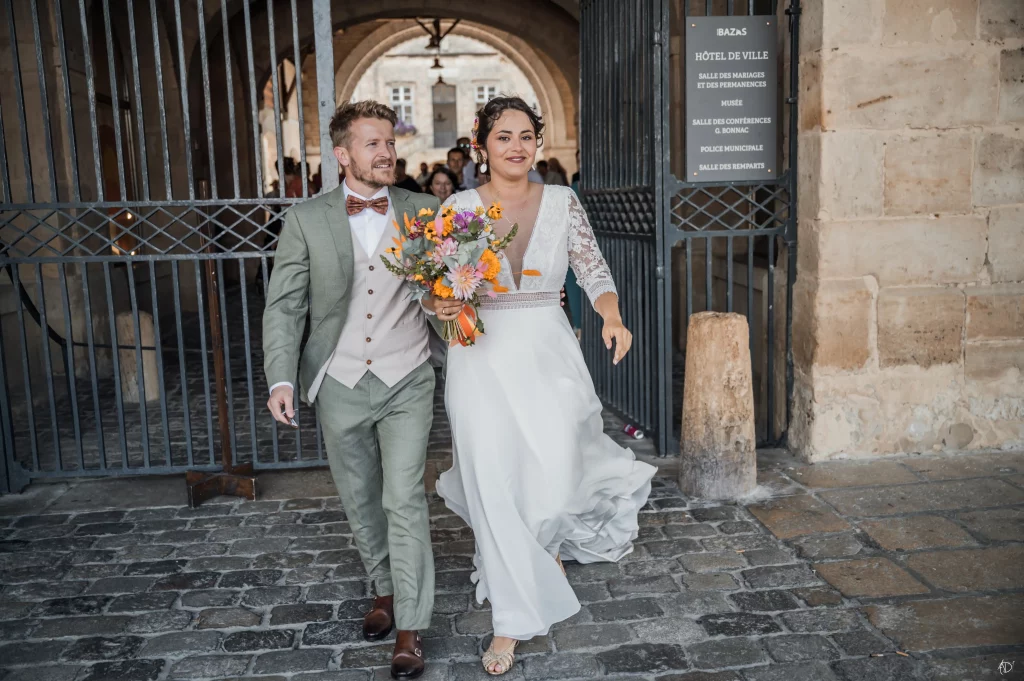 24-08-03 Mariage Camille et Quentin 4