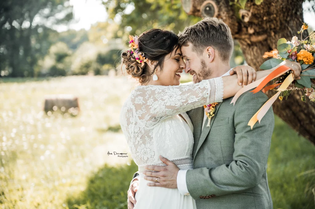 24-08-03 Mariage Camille et Quentin 7