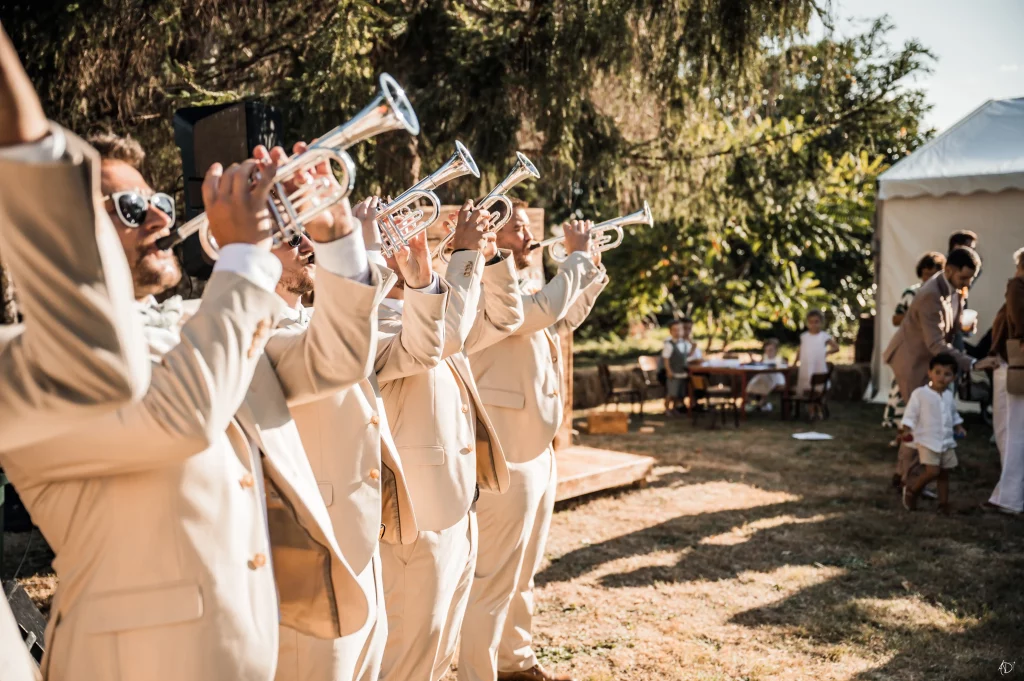 24-08-03 Mariage Camille et Quentin 8