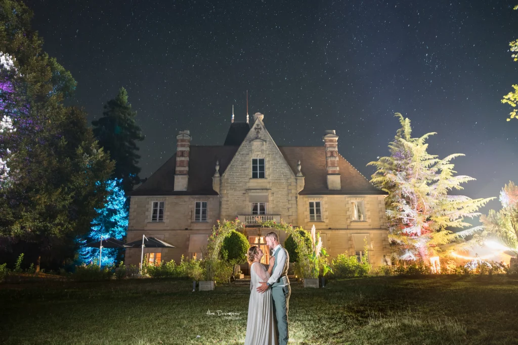 24-08-10 Mariage Claire et Sylvain 10