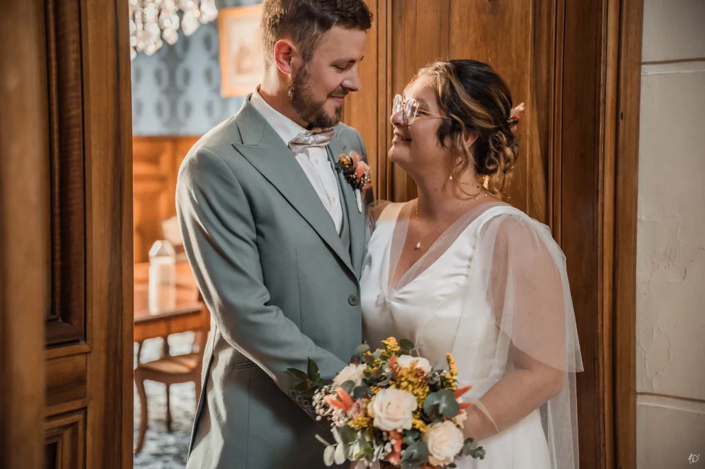 24-08-10 Mariage Claire et Sylvain 3