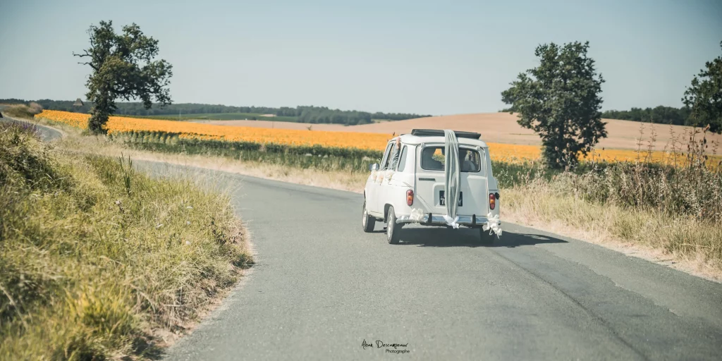 24-08-10 Mariage Claire et Sylvain 5