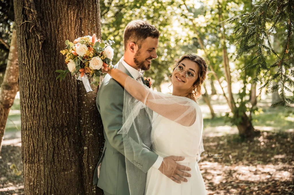 24-08-10 Mariage Claire et Sylvain 6