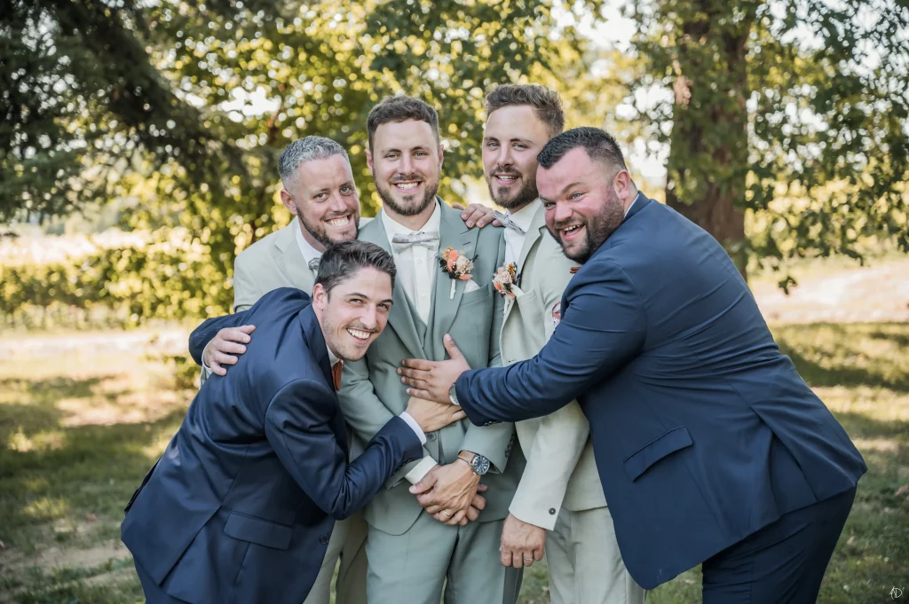 24-08-10 Mariage Claire et Sylvain 8