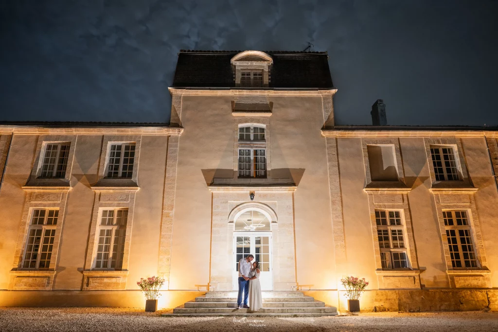 24-08-17 Mariage Débora et Julien 12