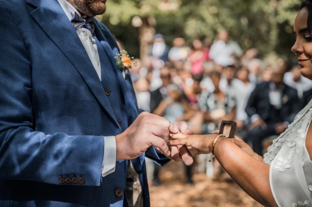 24-08-17 Mariage Débora et Julien 6