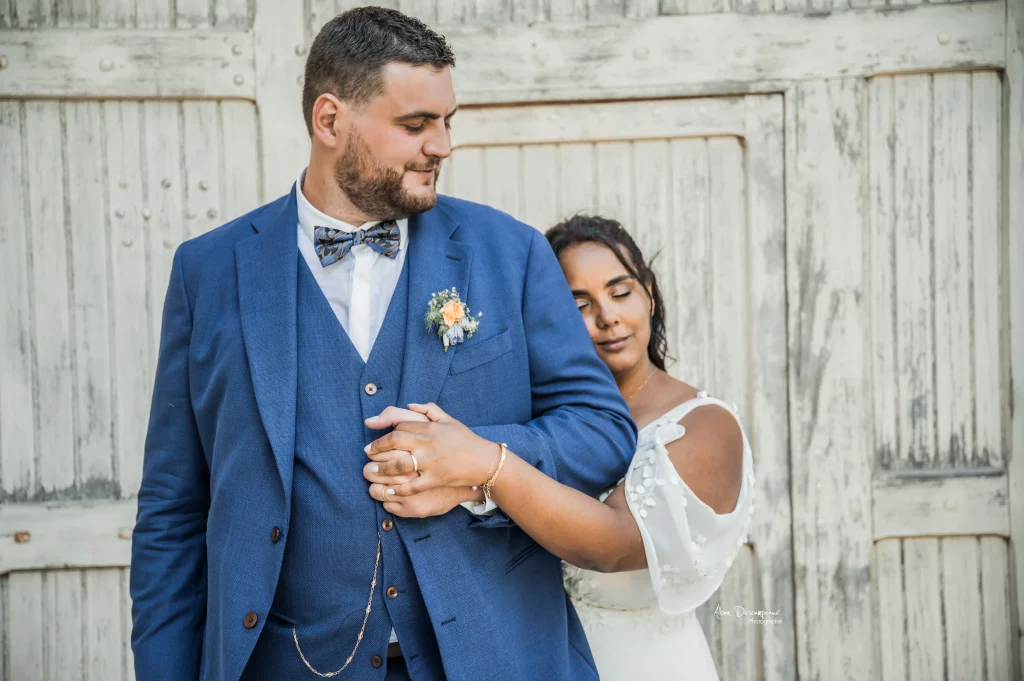 24-08-17 Mariage Débora et Julien 9