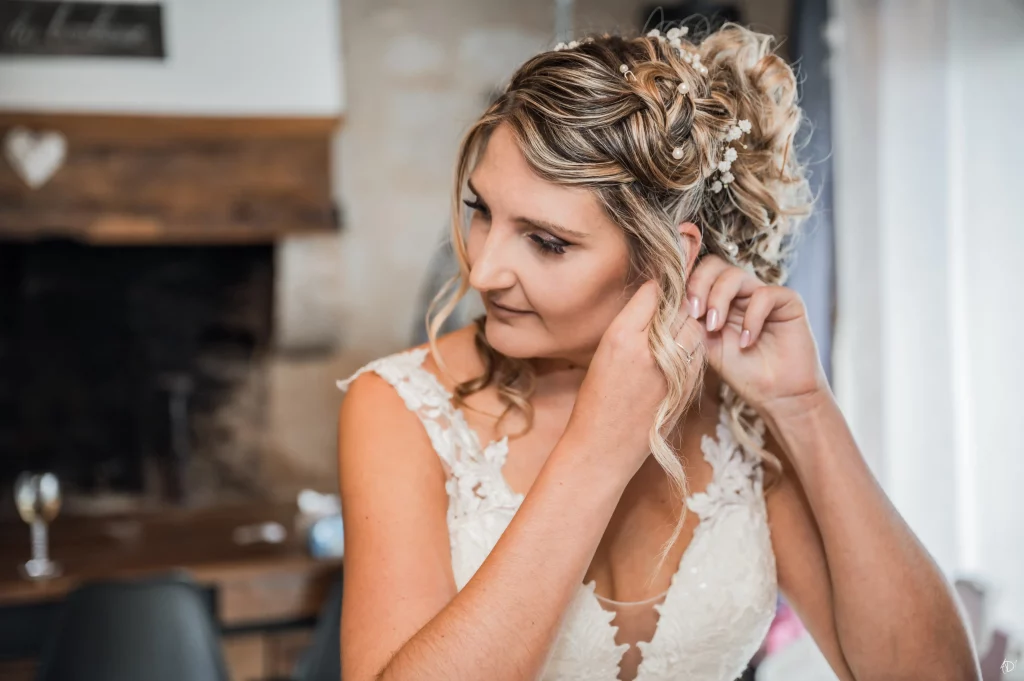 24-08-24 Mariage Maëva et Nicolas 2