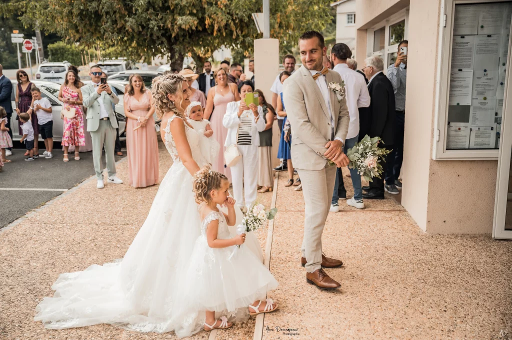 24-08-24 Mariage Maëva et Nicolas 4