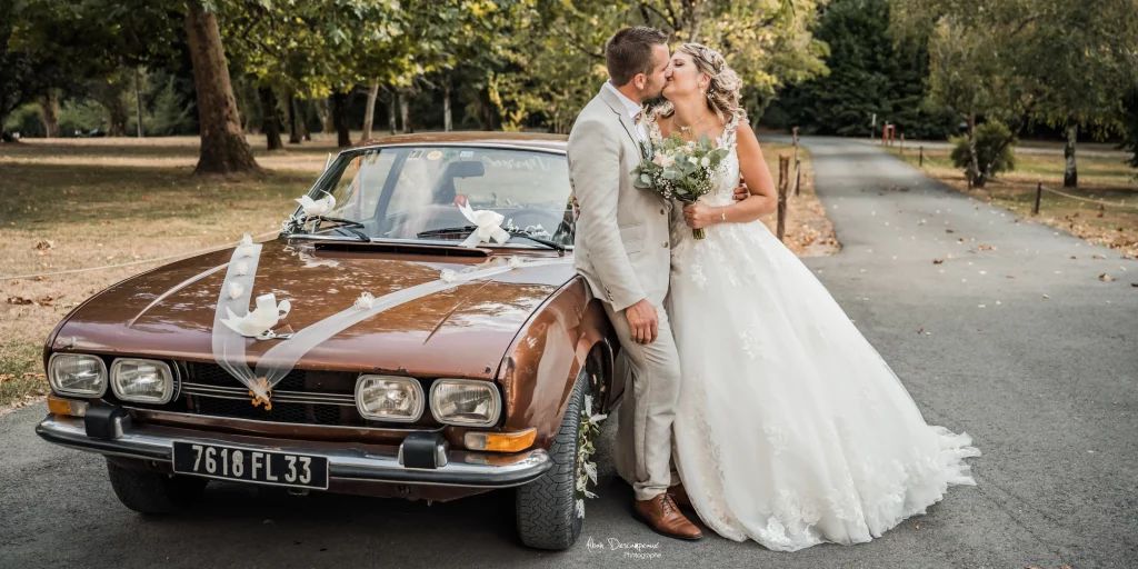 24-08-24 Mariage Maëva et Nicolas 7