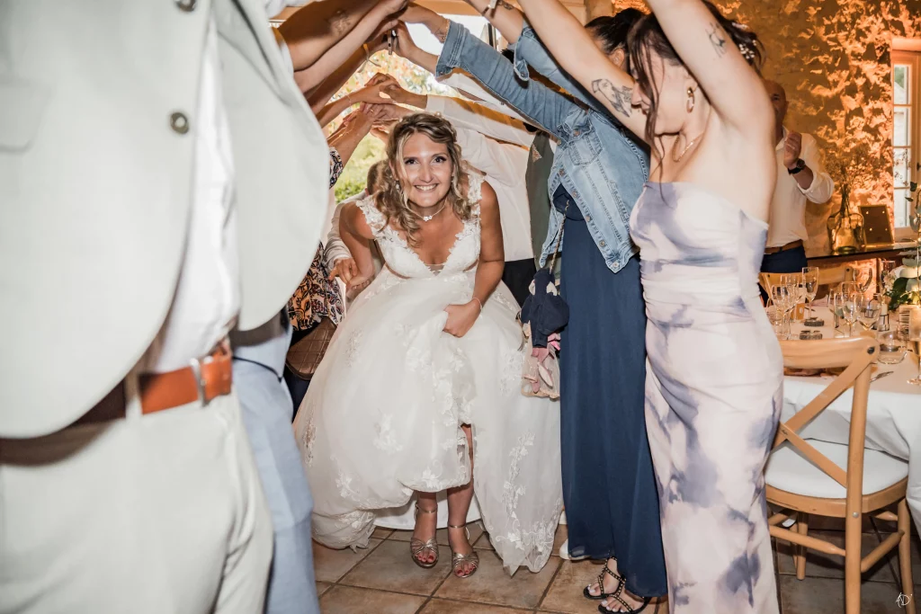 24-08-24 Mariage Maëva et Nicolas 9