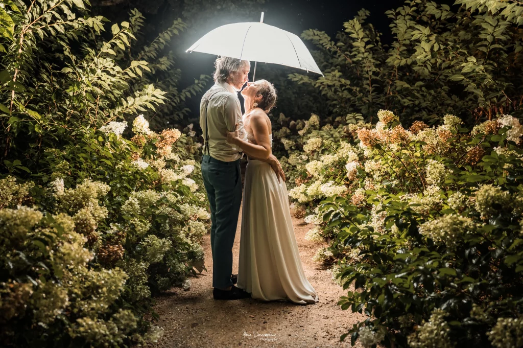 24-08-31 Mariage Mélanie et Nicolas 13