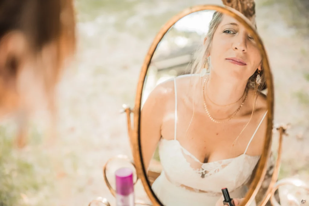 24-08-31 Mariage Mélanie et Nicolas 3