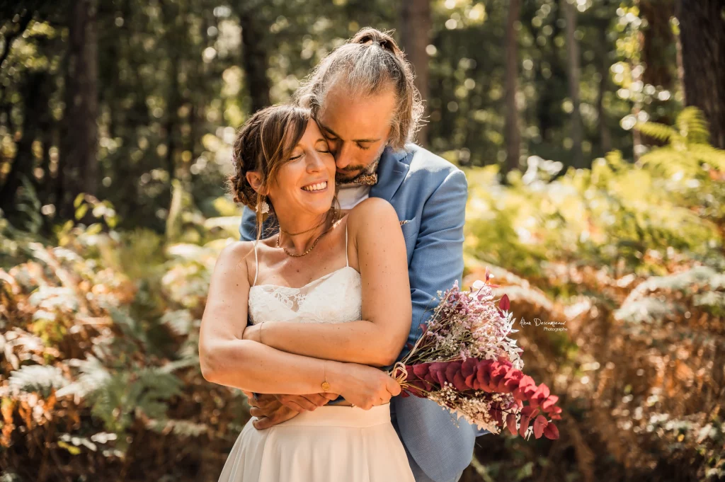 24-08-31 Mariage Mélanie et Nicolas 4