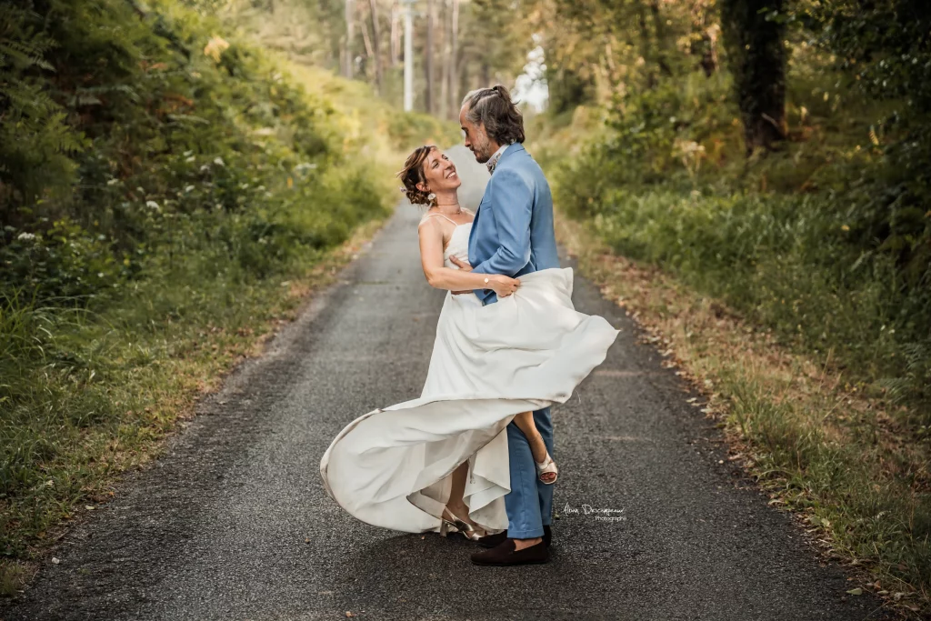 24-08-31 Mariage Mélanie et Nicolas 8