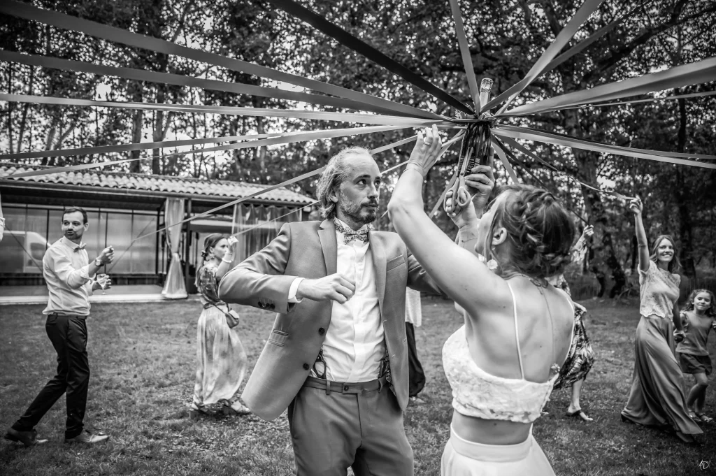 24-08-31 Mariage Mélanie et Nicolas 9