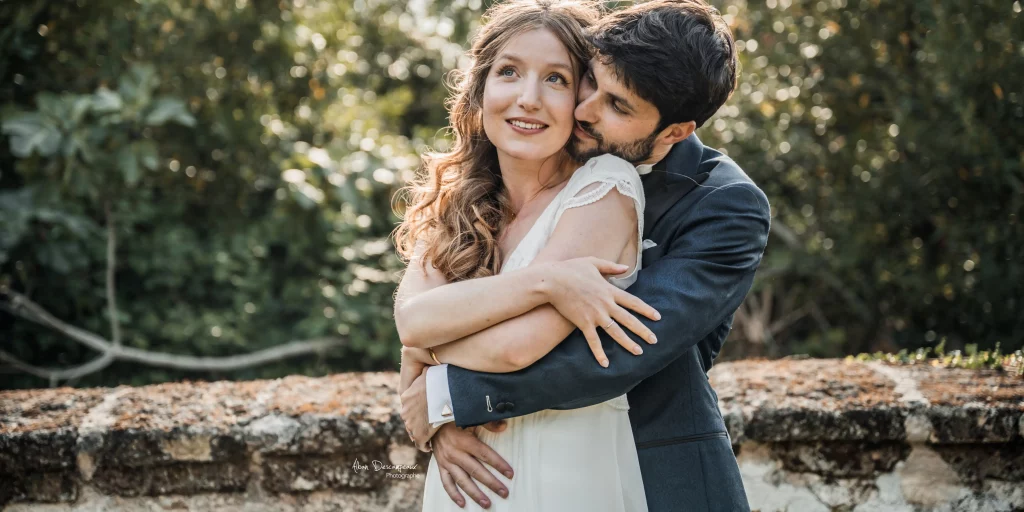 24-09-05 Mariage Léonore et Michaël 4