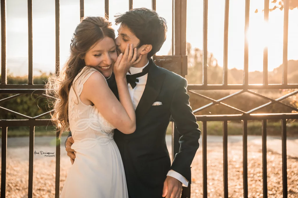 24-09-05 Mariage Léonore et Michaël 6