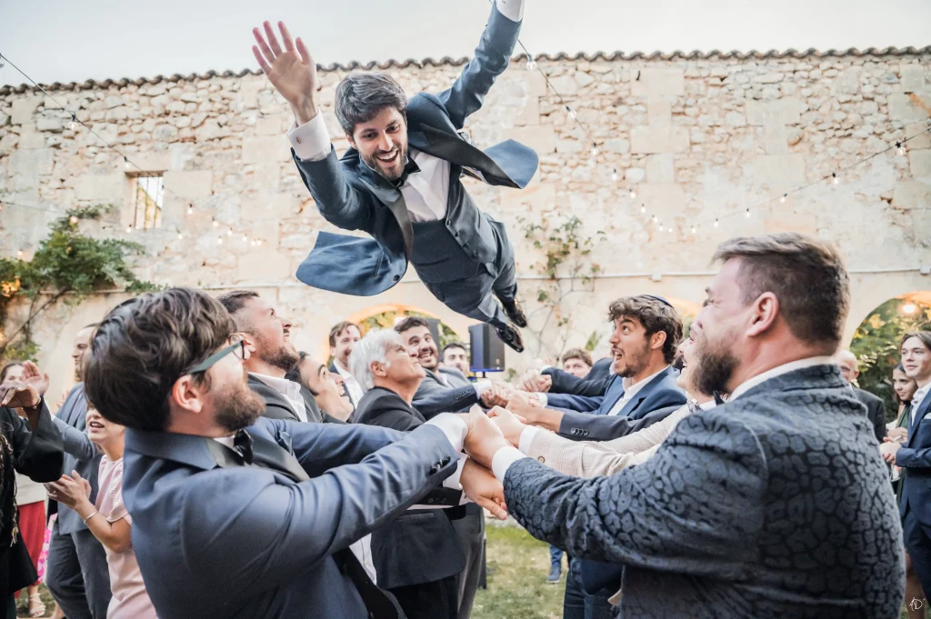 24-09-05 Mariage Léonore et Michaël 7