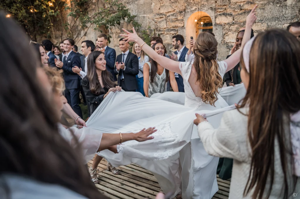 24-09-05 Mariage Léonore et Michaël 8