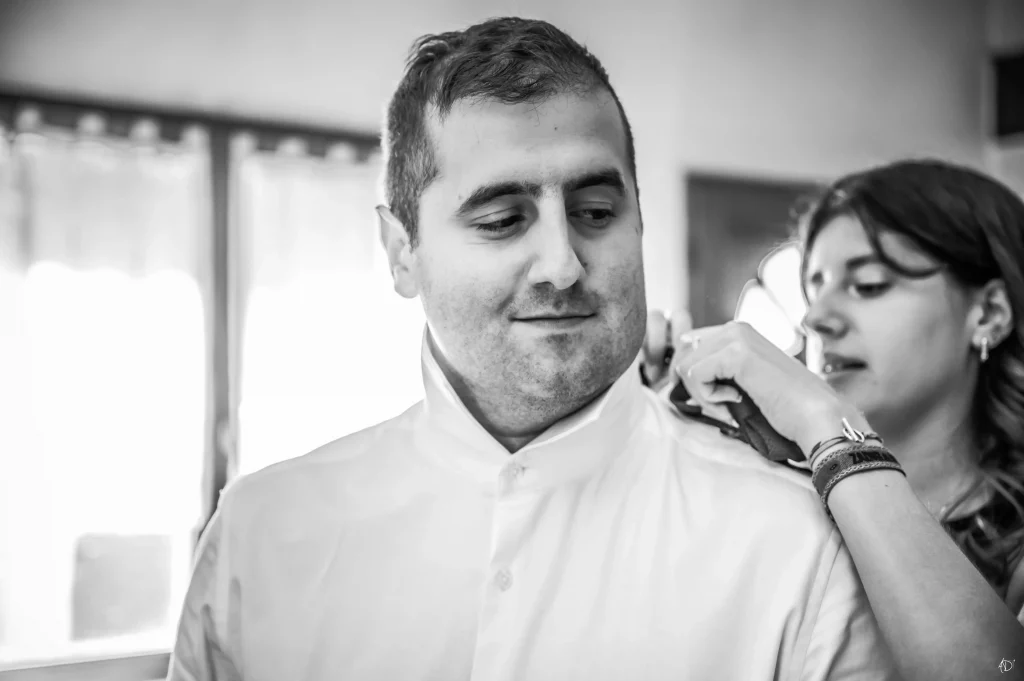 24-09-14 Mariage Stéphanie et Guillaume 2