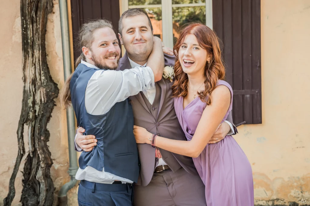 24-09-14 Mariage Stéphanie et Guillaume 5