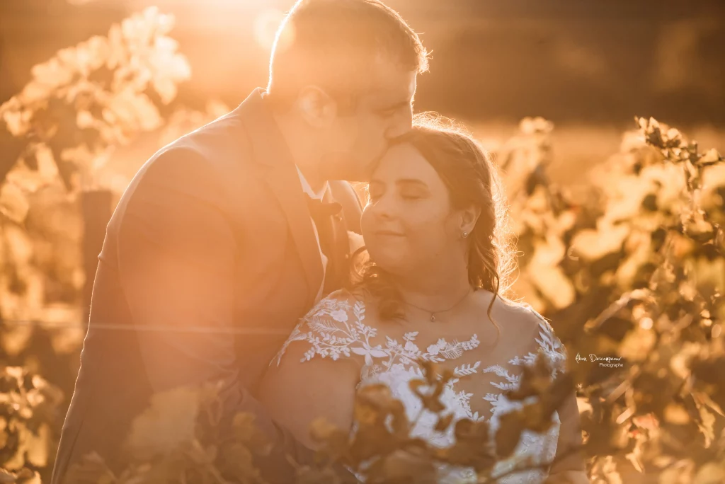 24-09-14 Mariage Stéphanie et Guillaume 9