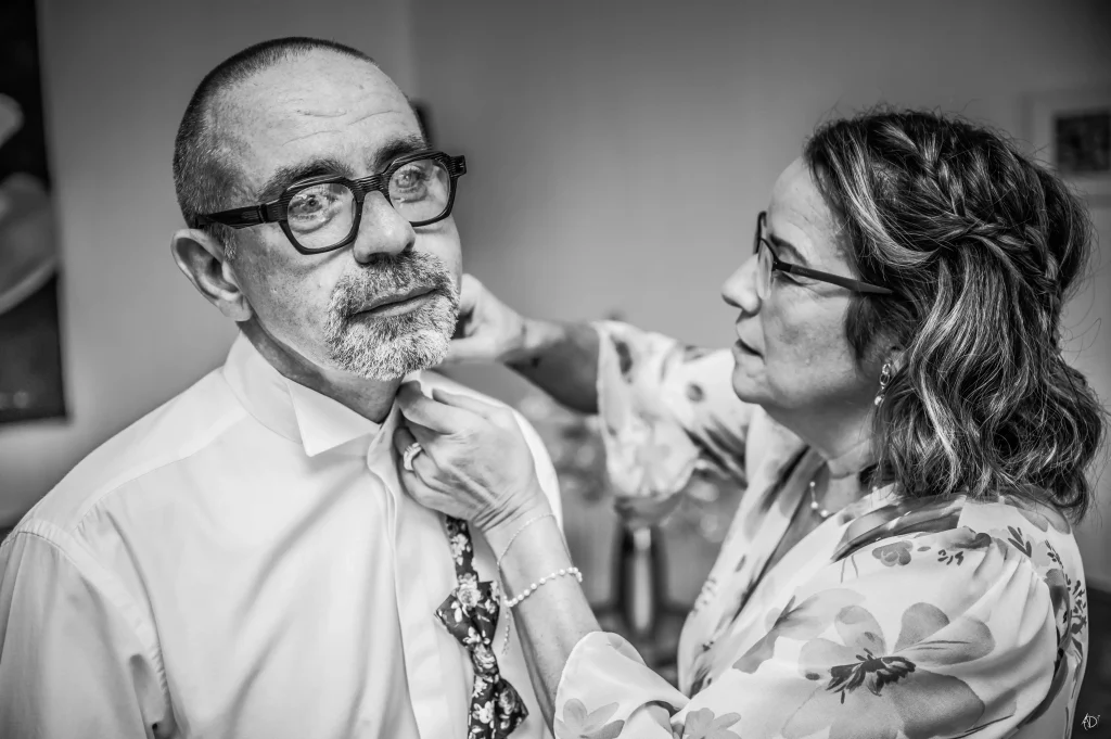 24-09-21 Mariage Thierry et Franck 1