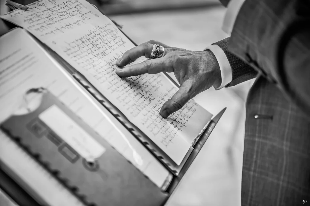 24-09-21 Mariage Thierry et Franck 11