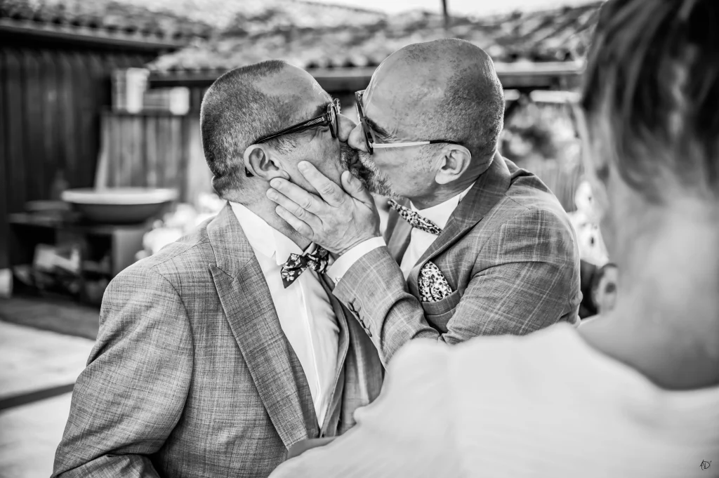 24-09-21 Mariage Thierry et Franck 12