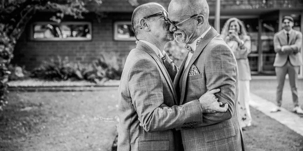 24-09-21 Mariage Thierry et Franck 6