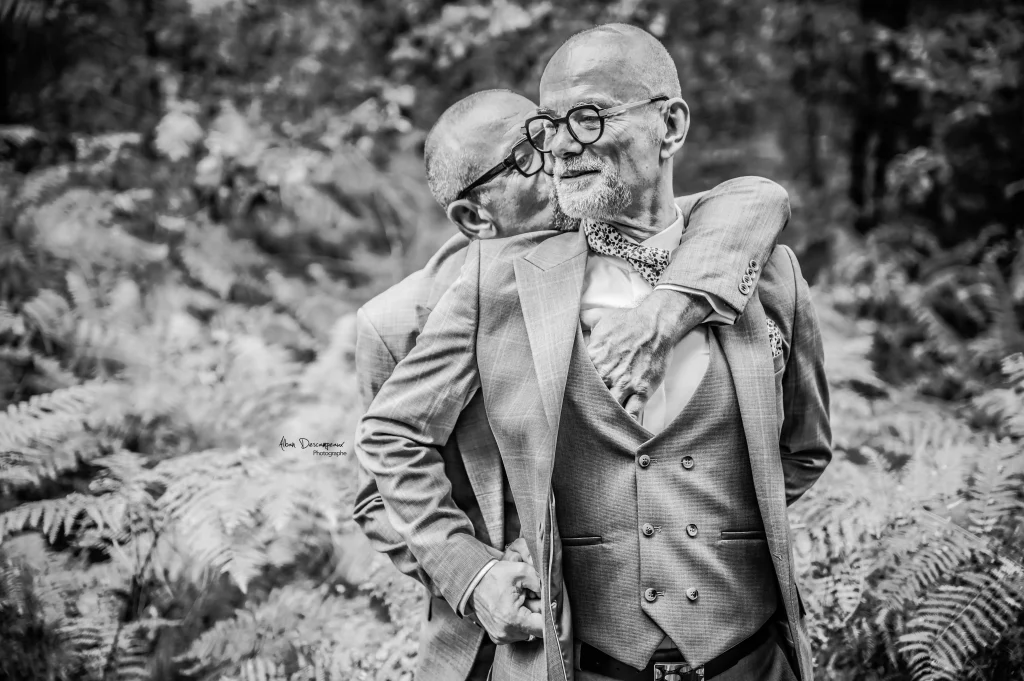 24-09-21 Mariage Thierry et Franck 8